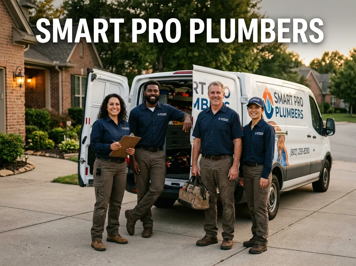 Water Heater Repair company in Crown Point, IN