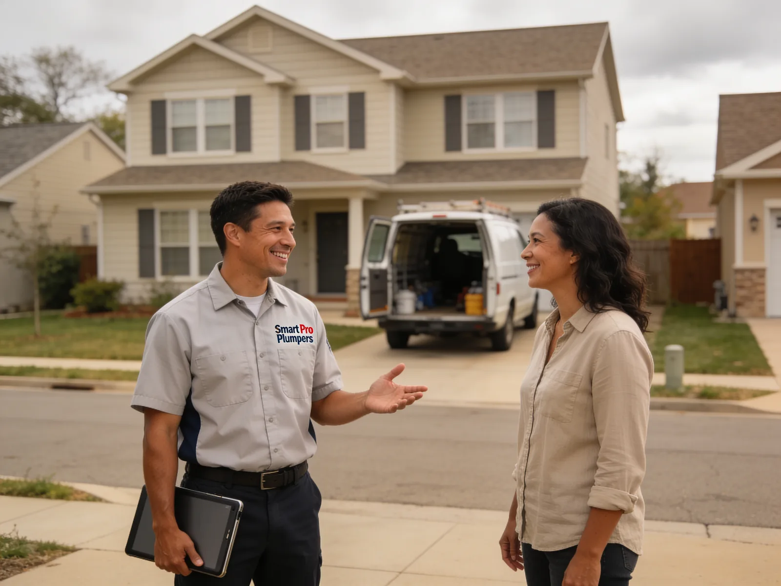 Water Heater Repair Crown Point, IN FAQs